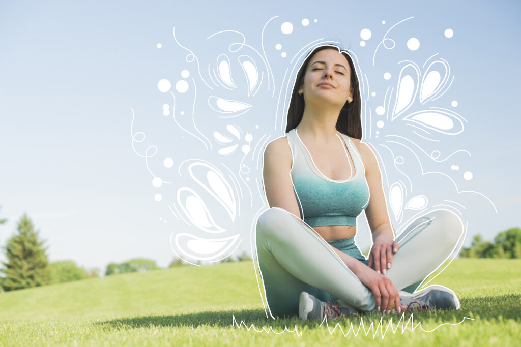 Mindfulness