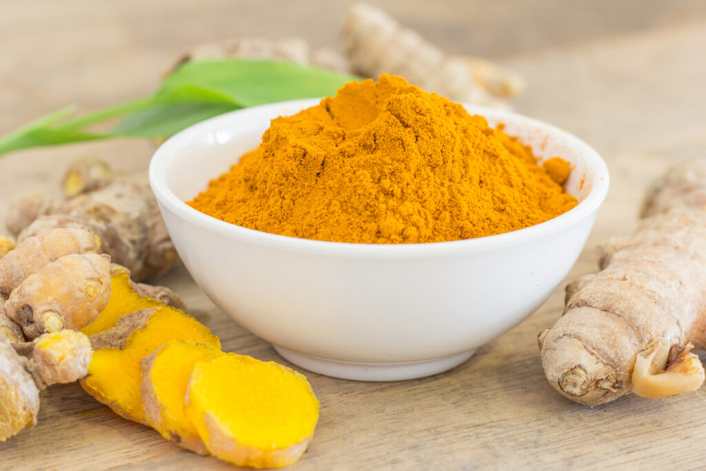 Natural Remedies for Digestive Disorders
