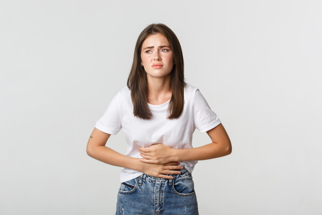 digestion