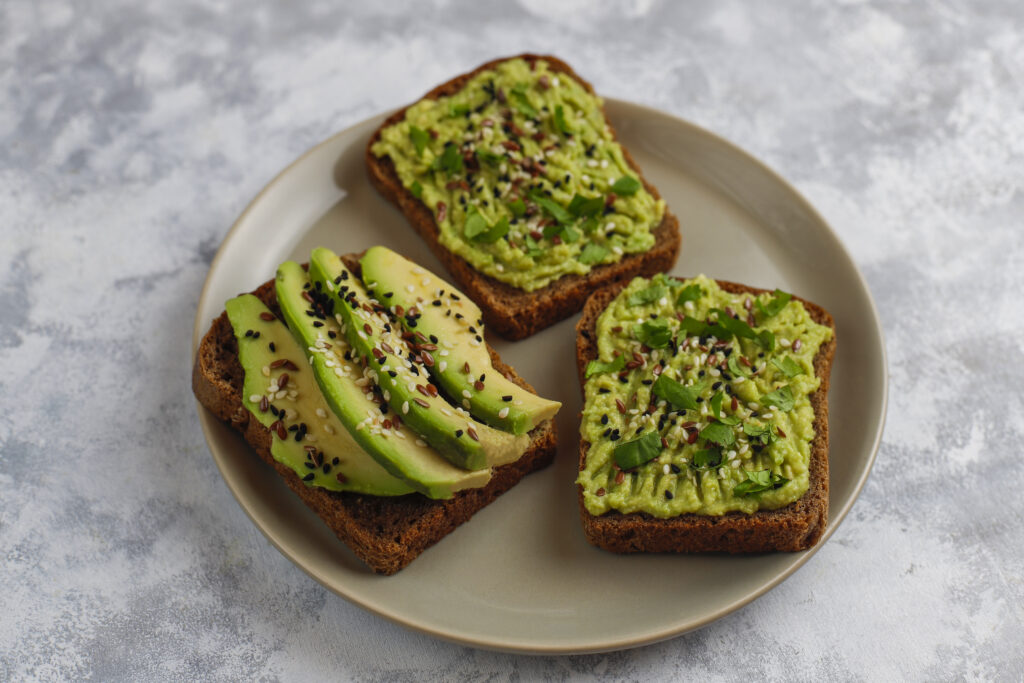 breakfast recipes