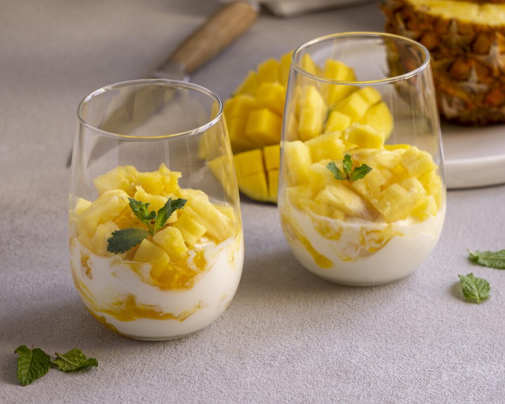 breakfast recipes