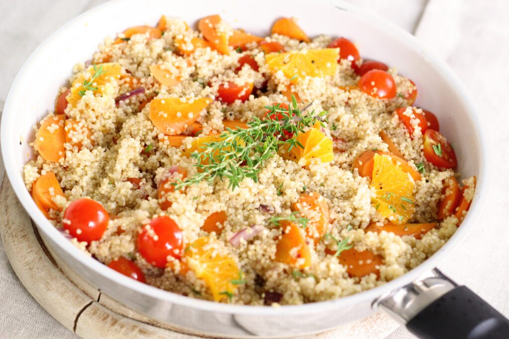 breakfast recipes