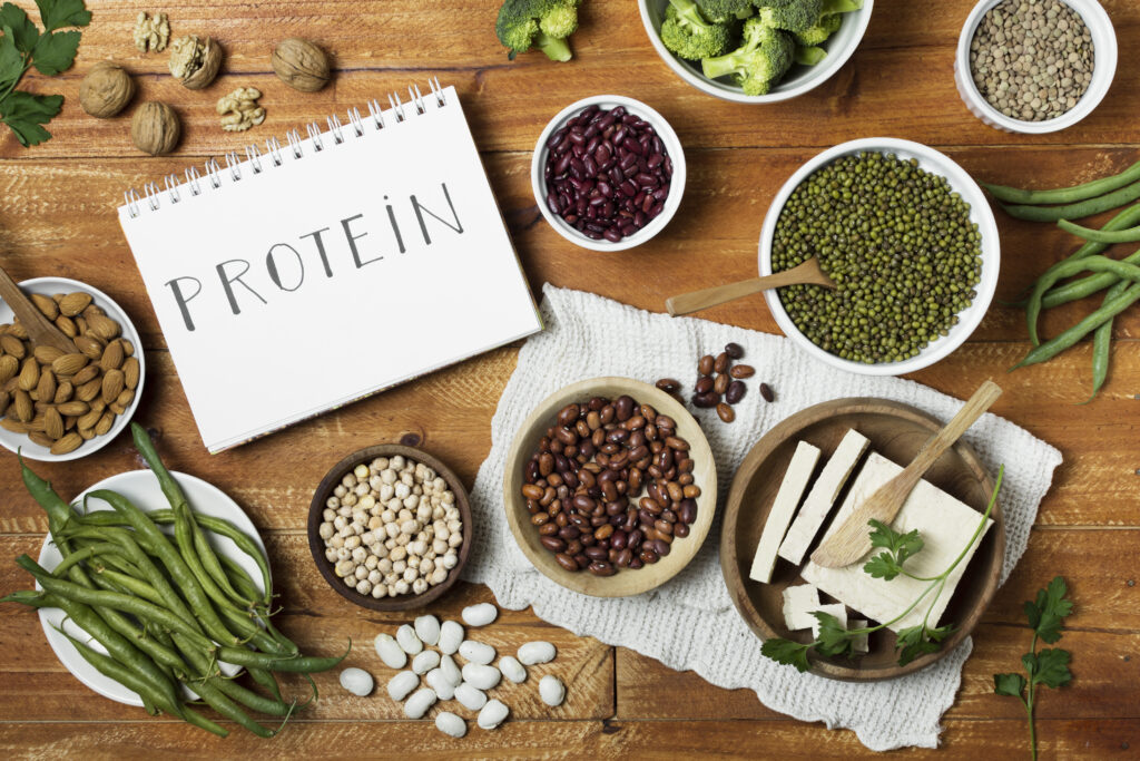boost metabolism