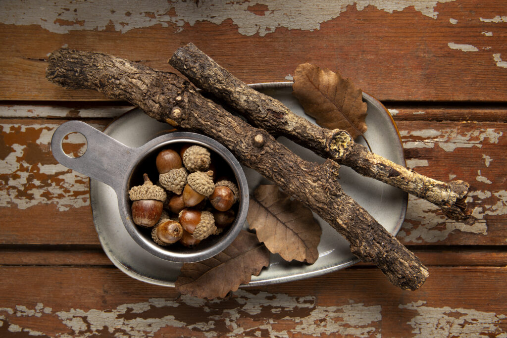 Natural Remedies for Digestive Disorders
