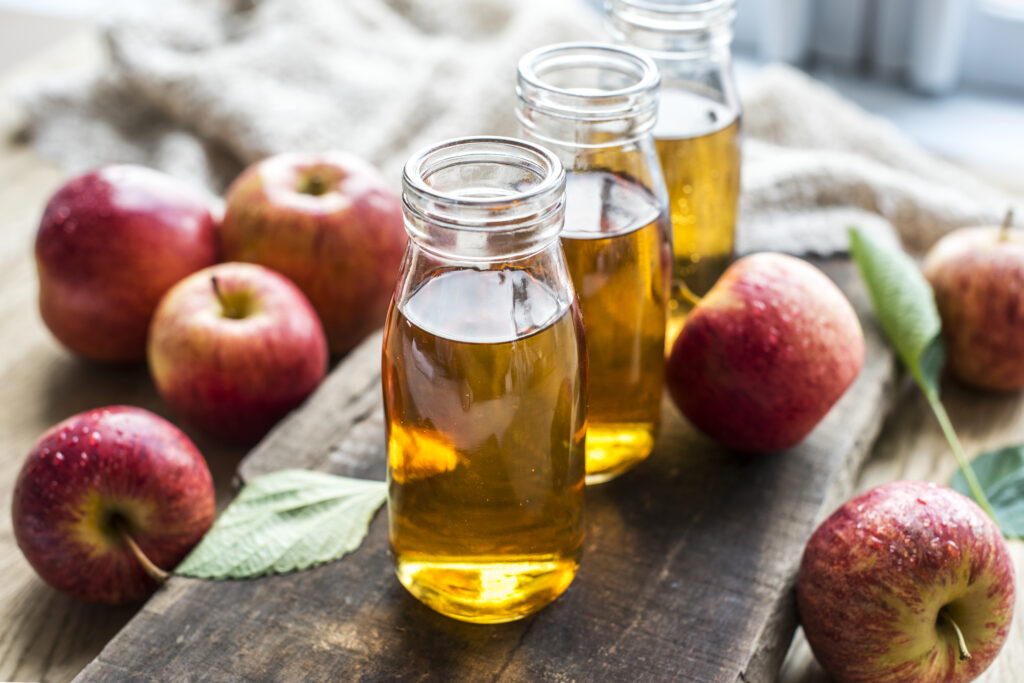 Natural Remedies for Digestive Disorders