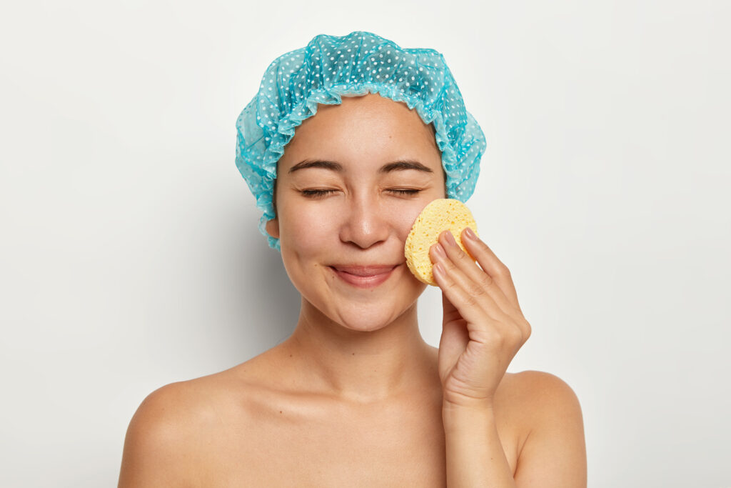 Exfoliation