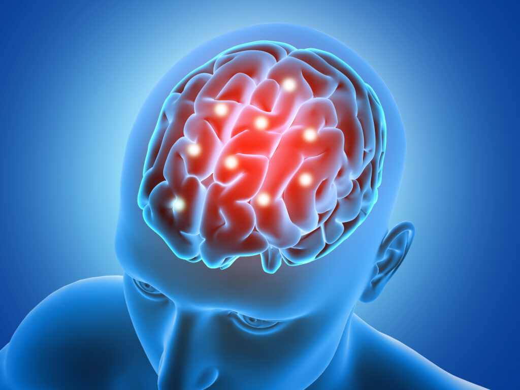 Connection Between Sleep and Digestive Health