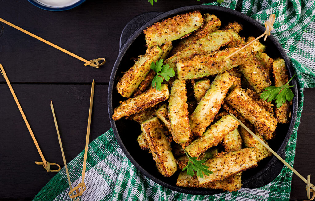healthy recipes
