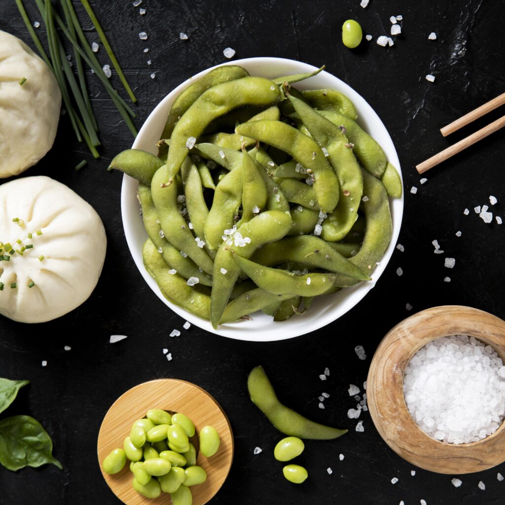 healthy recipes