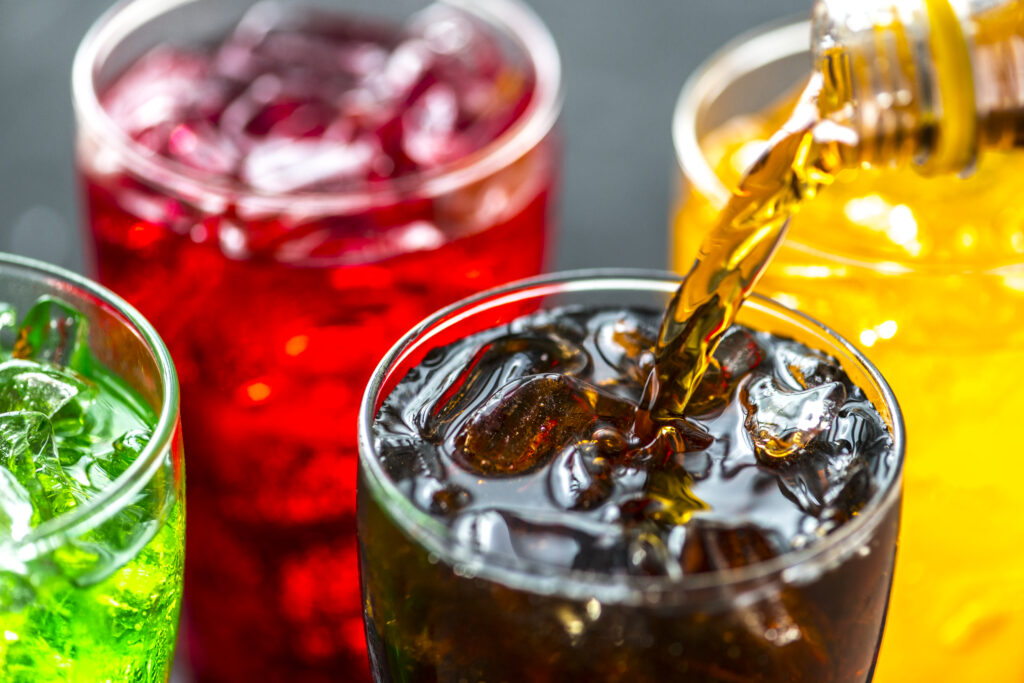 diabetes management