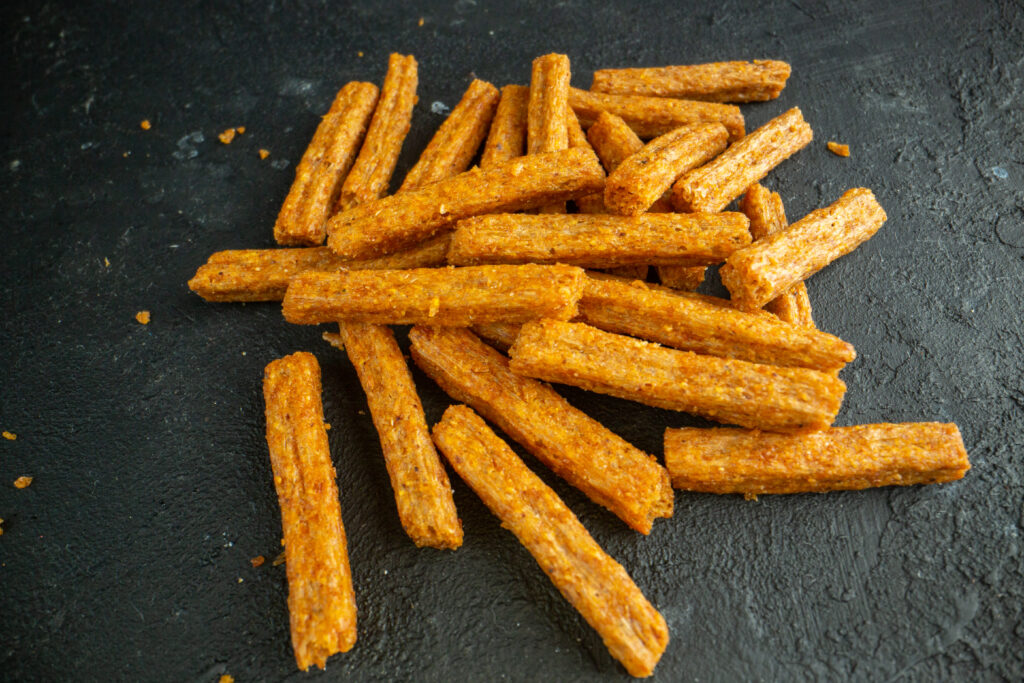 healthy recipes