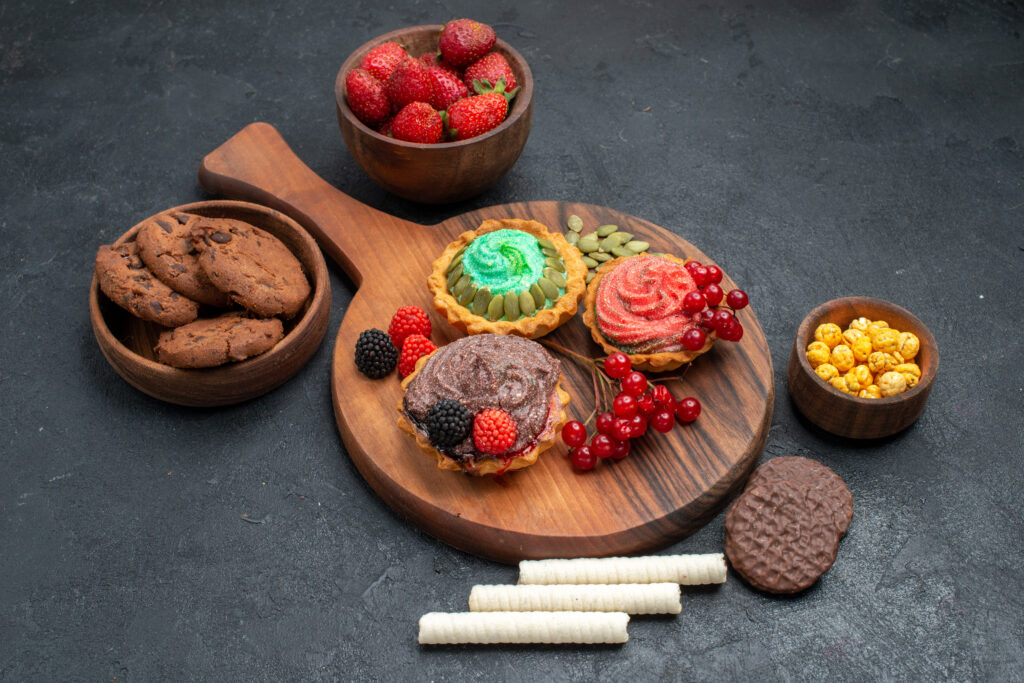 diabetes management