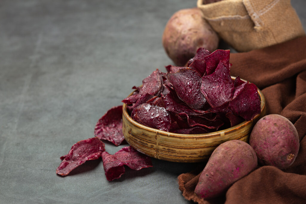 healthy recipes