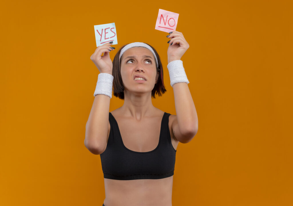 Common Health Myths