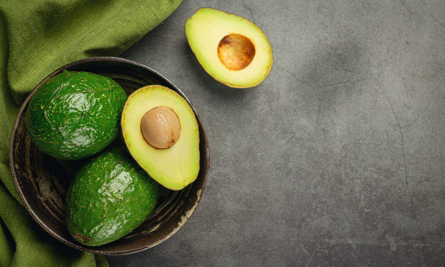 Foods That Fight Depression Foods That Fight Depression