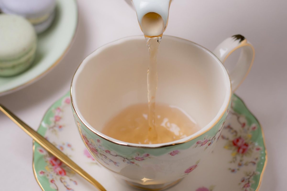 elegant-tea-party-arrangement digestion