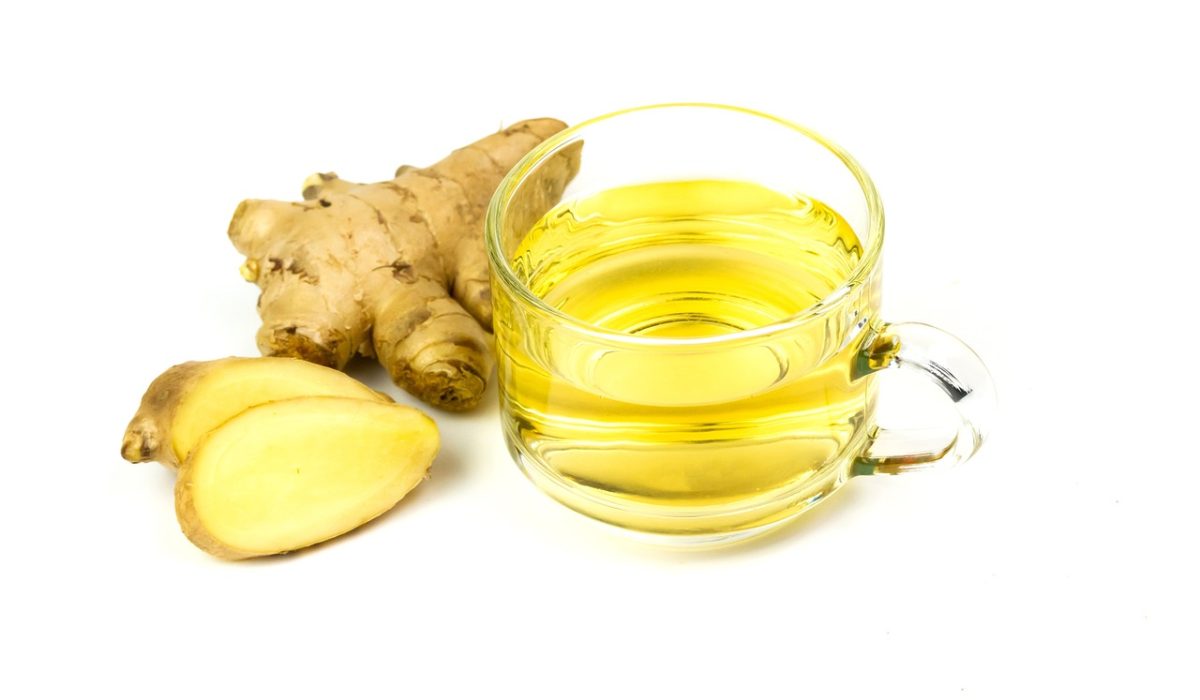 ginger-6705349_1280 detox tea
