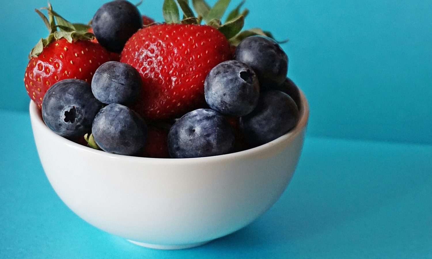 Foods That Fight Depression Foods That Fight Depression