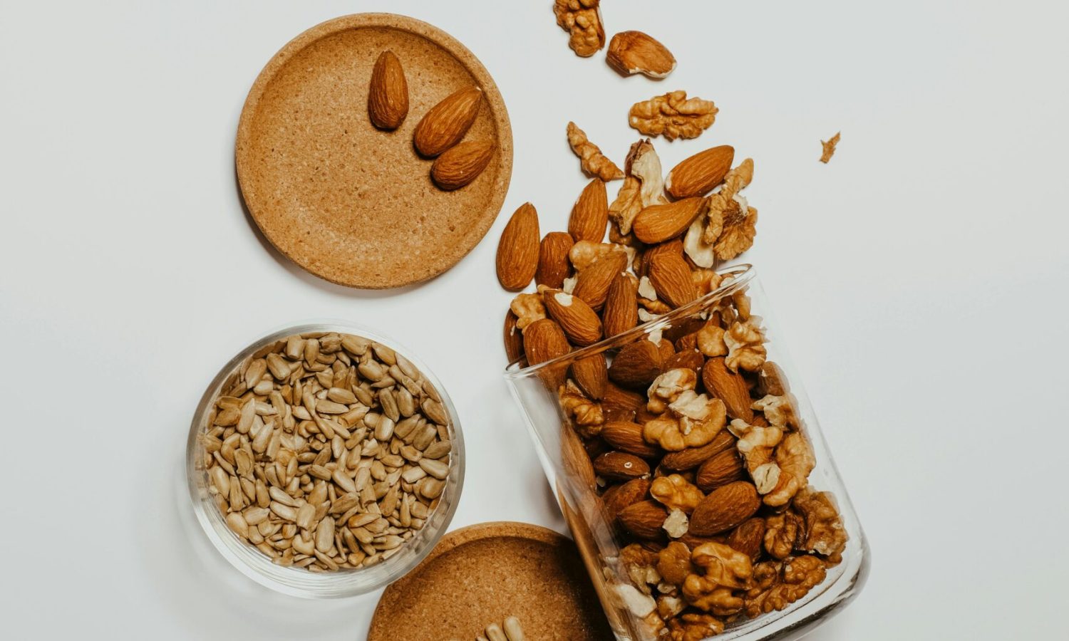 pexels-vie-studio-7420735 (1) detox foods
