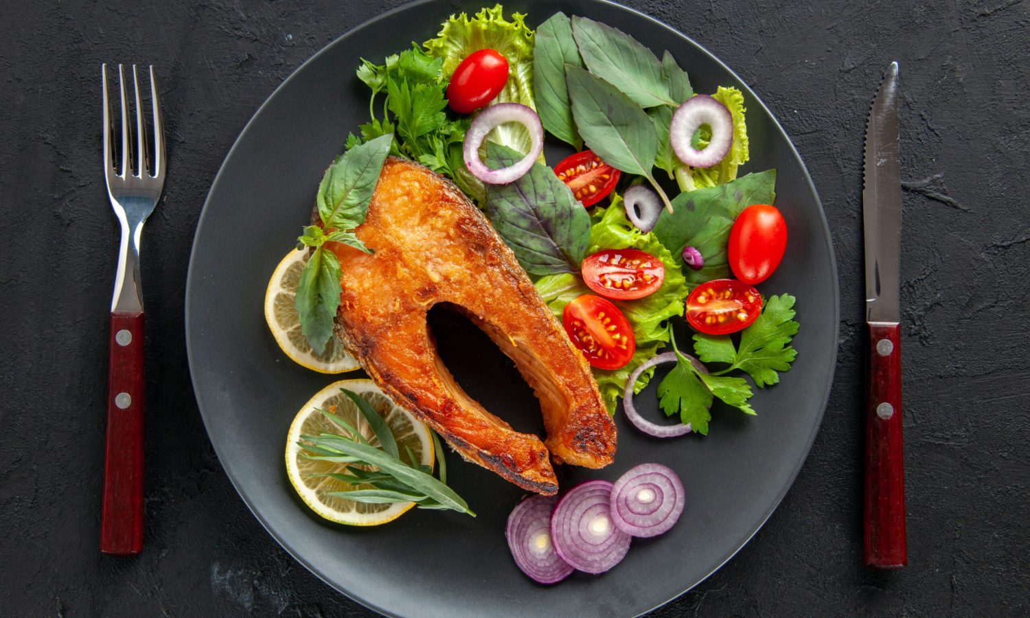 Foods That Fight Depression Foods That Fight Depression