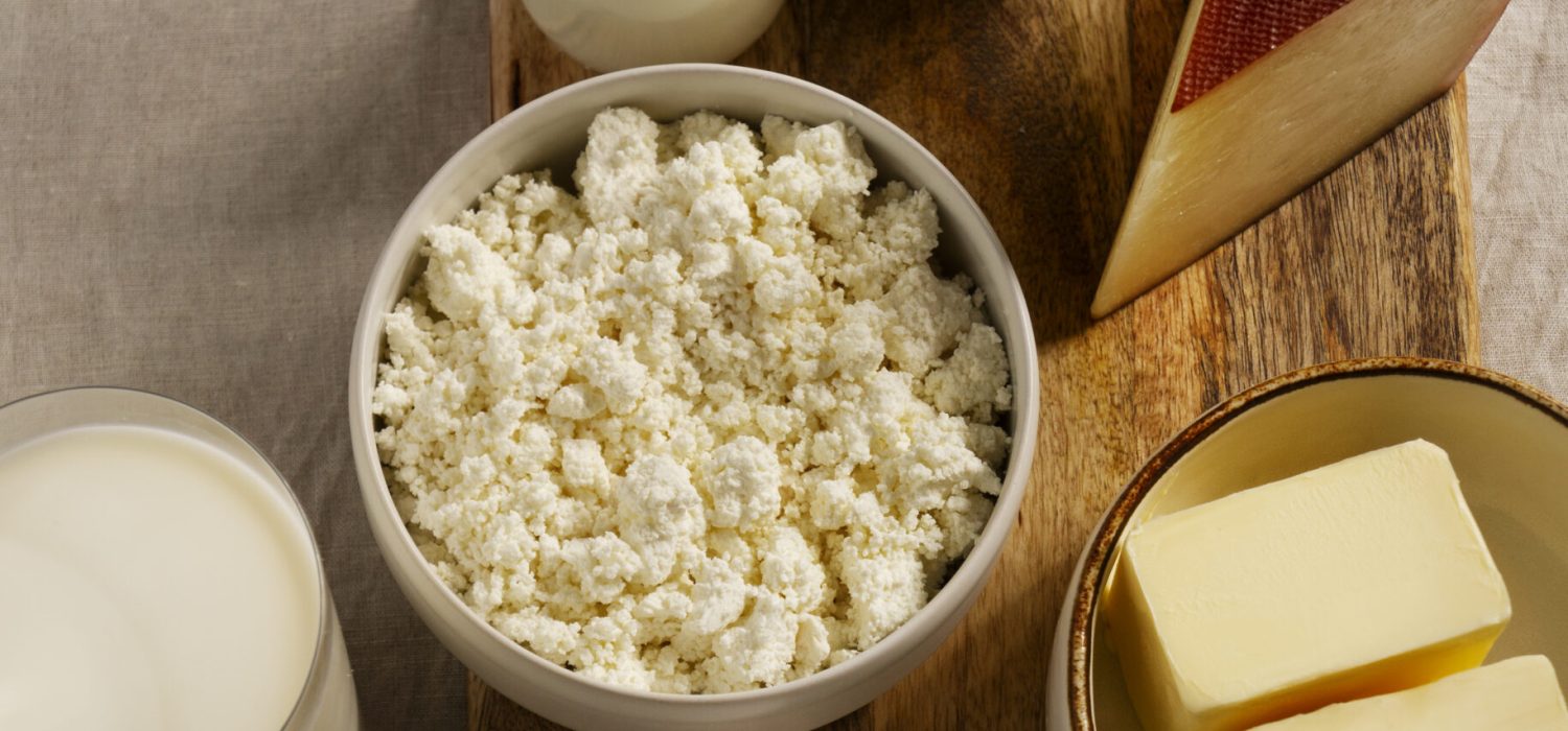view-allergens-commonly-found-dairy view-allergens-commonly-found-dairy