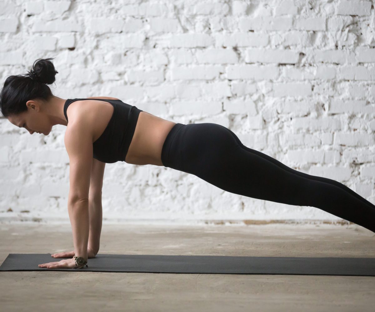 Posture posture